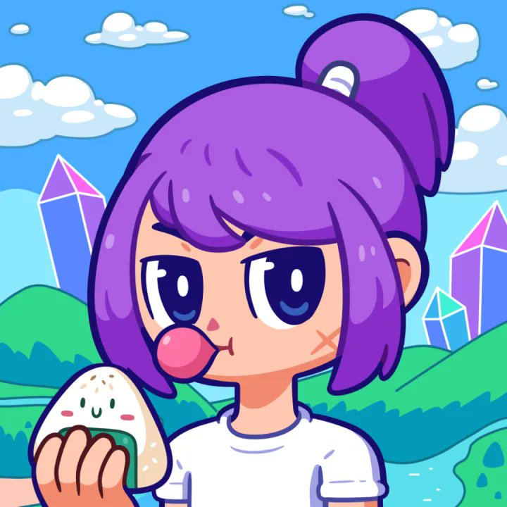 ❤ Memecoin dravon.eth (@muslimchan86) on Twitter photo #NFT doing good bro hope you doing well today 🤓 <a href="/auliaersyaaa/">rajinderraj.eth</a> <a href="/CarterF33693460/">florinotto.eth</a> <a href="/CedricGracie2/">Cattoor.eth</a> #NFT doing good bro hope you doing well today 🤓 <a href="/auliaersyaaa/">rajinderraj.eth</a> <a href="/CarterF33693460/">florinotto.eth</a> <a href="/CedricGracie2/">Cattoor.eth</a>