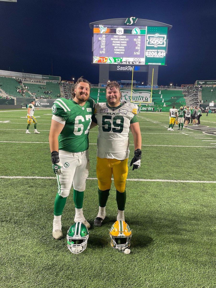 Chris Marshall tweet media