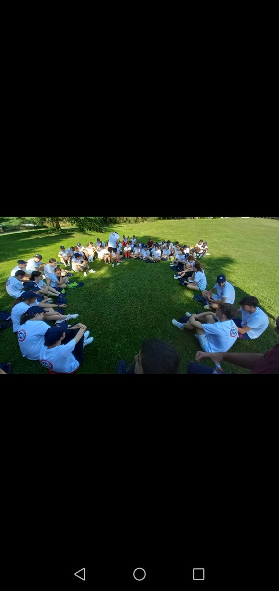 DSDEN de la Corrèze tweet media