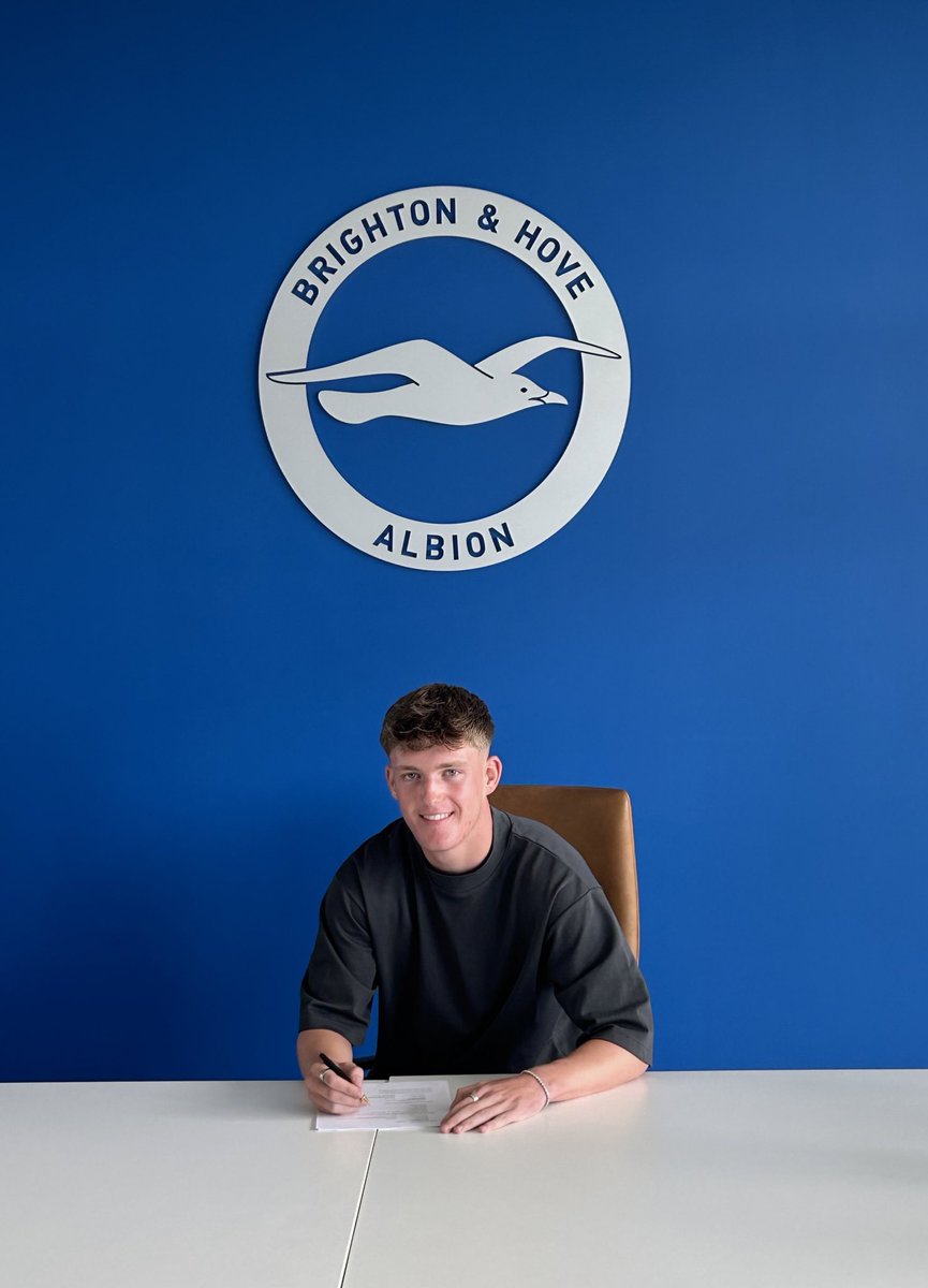 charlie penman tweet media