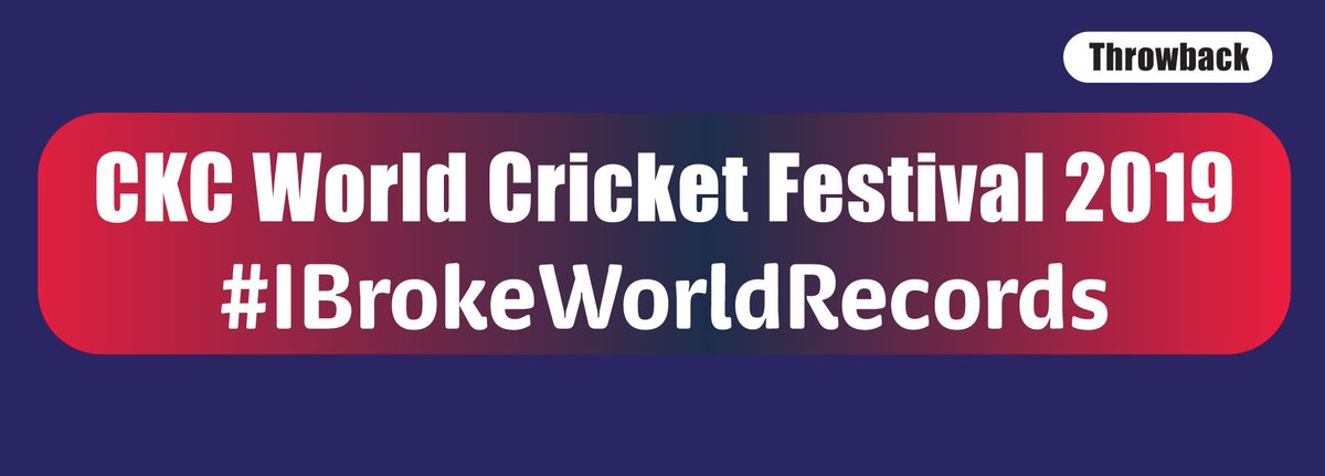 cricketratan's tweet photo. Diversity at its best at @capitalkidscric ; a true representation of the diverse communities in London during our World Cricket Festival in 2019. We have broken and set up a few records too.. 
@nassercricket  @SkyCricket @kklive @GeorgeBlizzard @SheikhAliur @AlsamaProject https://t.co/ZBVfp9hjt3