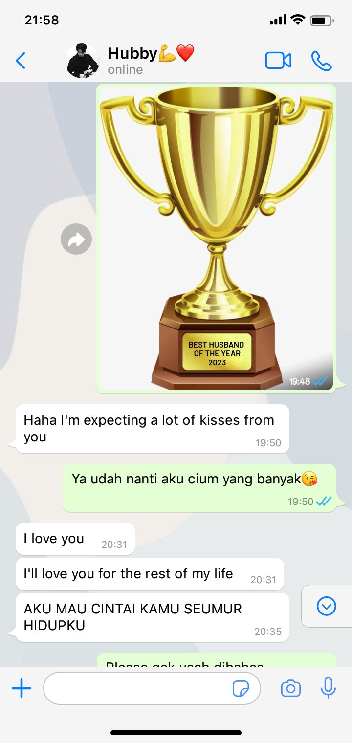 Pit On Twitter 4 Https T Co Gewgrl1u07 Twitter