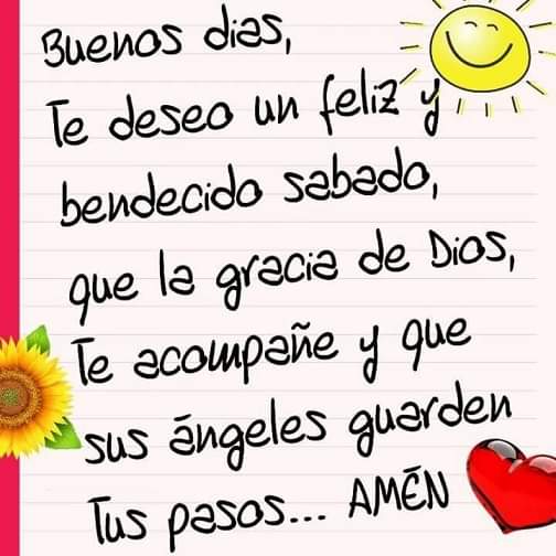 celiacruzhermos's tweet photo. https://t.co/t6NYj534od