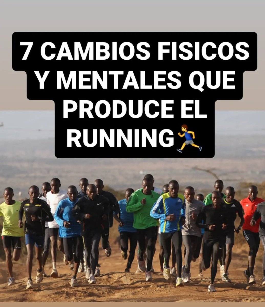 Marathon Ranking tweet media