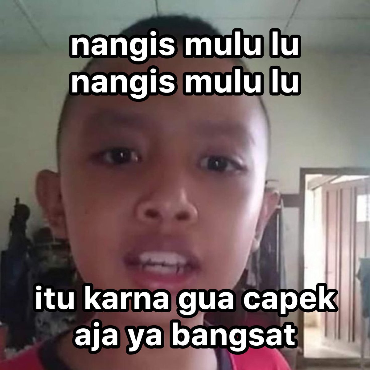 recehtapisayng's tweet image. 