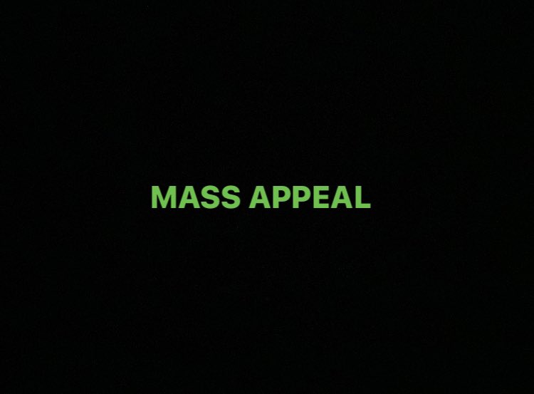 vertempirebiz's tweet photo. #gangreen #massappeals #booflyfe Dropping soon 

https://t.co/DSrtsQm9Ni https://t.co/XanBSTKXE3