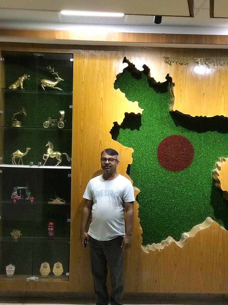 ilatuta's tweet image. 