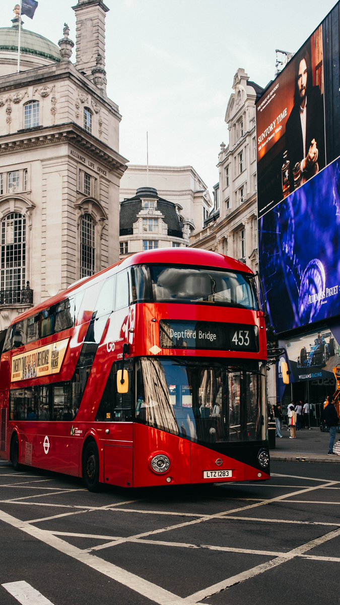blogcomfortzone's tweet photo. Städtetrip nach #london https://t.co/PyJKoWGoqz