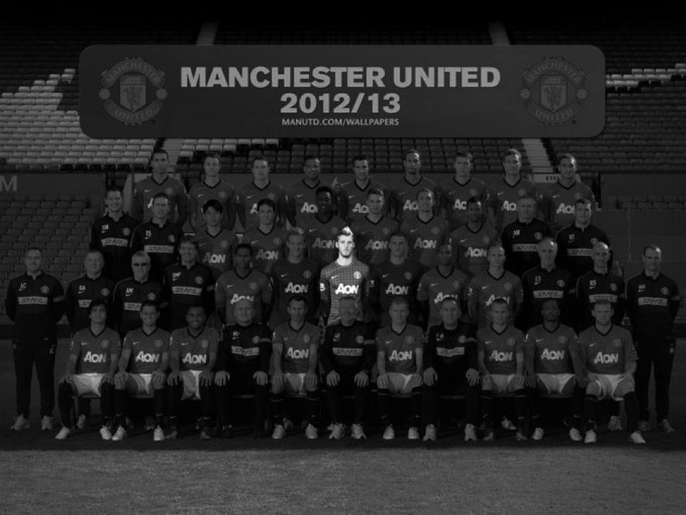 utdfocusid's tweet photo. 😭💔 https://t.co/fG0tBsLYVs