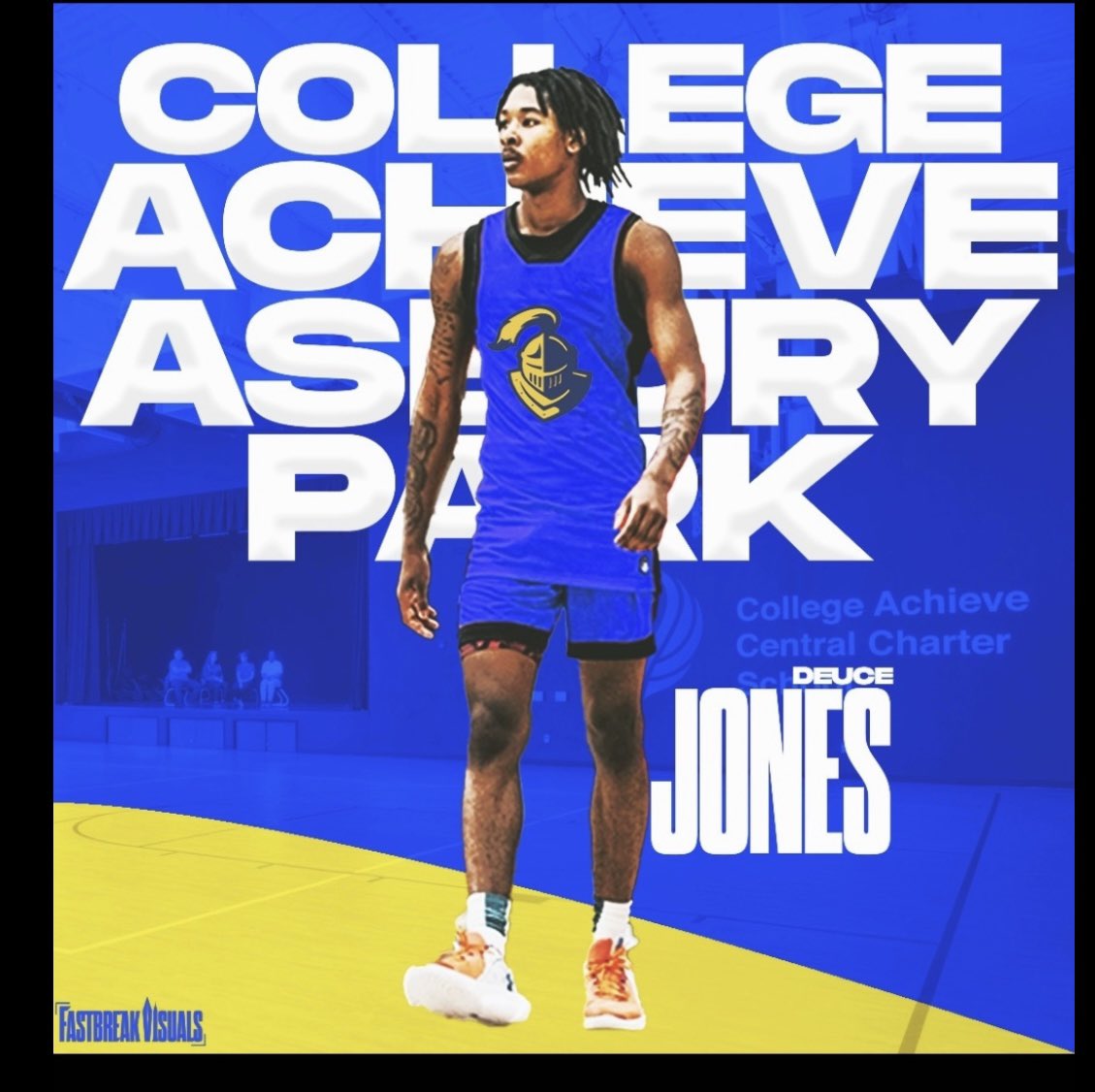 deucejones9's tweet image. Next chapter