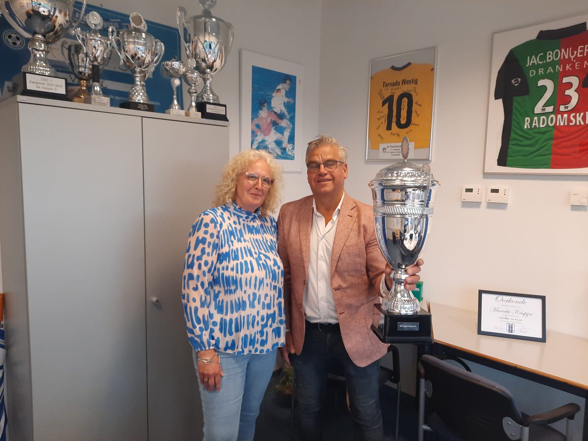 v.v. OSC tweet media