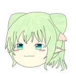 2023/07/08