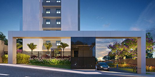 IconeMidias's tweet photo. Folha do Condomínio OnLine @folhacondominio
CONSTRUTORA PLANEJA EXPANSÃO RESIDENCIAL A PARTIR DE SÃO JOSÉ
https://t.co/ihAQnHWyow
Com expectativa de lançamento de projeto residencial ainda no segundo semestre deste ano, no jardim ... #SãoJosédosCampos #ViaDutra #Projeto #Novolar https://t.co/SrOi6msuiz