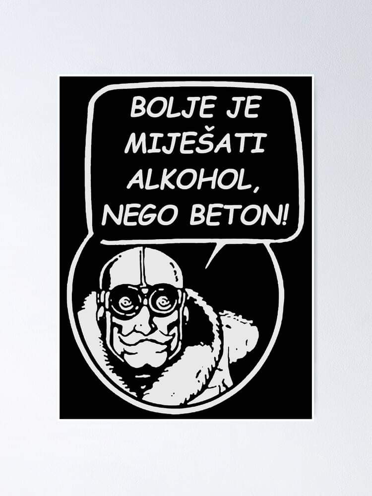 #Saturday