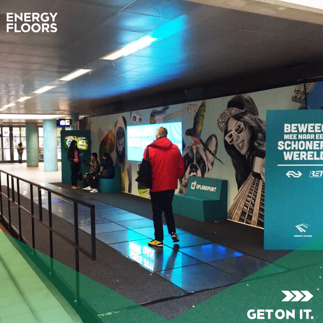 💡✨ Fueling Innovation🌍 

Join us on a journey of sustainability 🌍✨ and find out how we transformed commuters of NS Railways into eco-champions! 🌟👏
#SustainabilityRevolution #EnergyFromWithin
energy-floors.com/portfolio/ns-d…