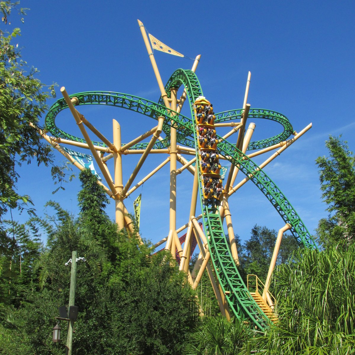 ACEFLRegion's tweet photo. FINAL CALL!!! Only a few hours left to register for our Cheetah Hunt 15K event! Closes TONIGHT at 8PM. Don't miss out on this unique event!!!
https://t.co/DUE76neKnp
#RideWithACE #ACEFL2023 #CheetahHunt https://t.co/EYlMkGtuMi