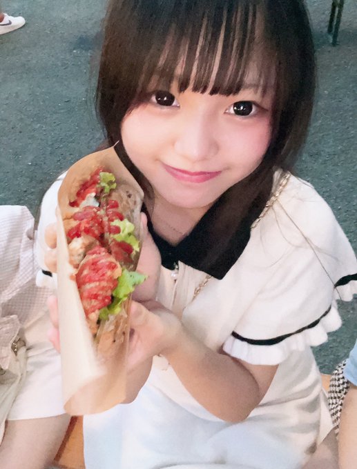 Twitterのコスプレ画像26