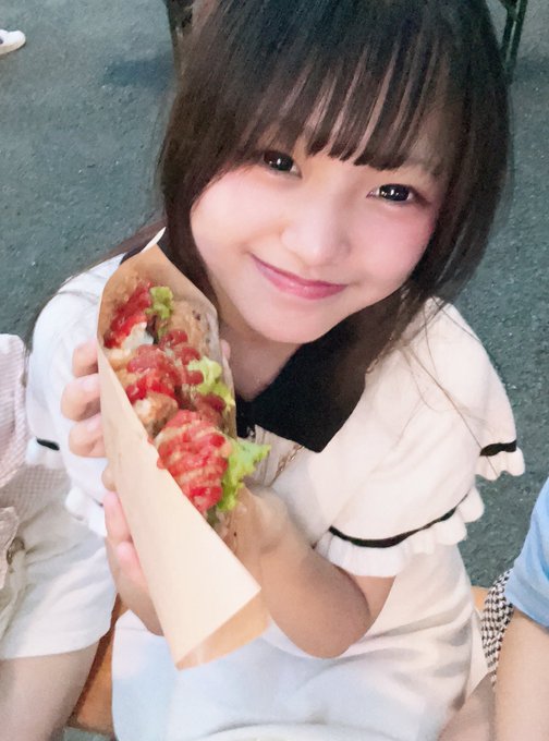 Twitterのコスプレ画像27