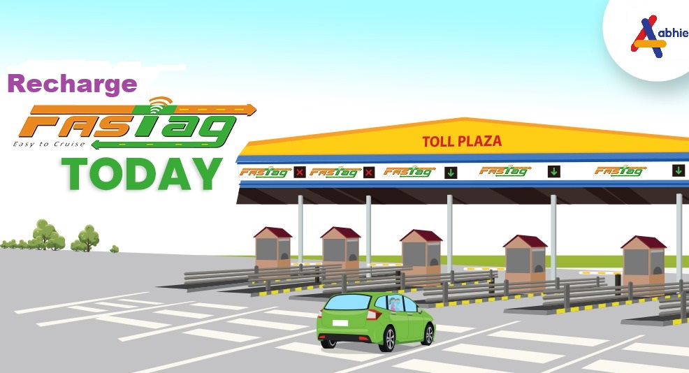abhieo_IN's tweet photo. Do FASTag Recharge Today On Abhieo & Get Upto ₹20 Cashback https://t.co/q4ZIPgpHJ4……
#abhieo #onlinerecharge #fastagrecharge #recharge #rechargeapp #mobilerecharge #toll #billpayment #paymentapp #bbps #Highway #tollplaza #Fastagoffer #abhieooffer #rechargeoffer #fastag https://t.co/wv8g2DtH89
