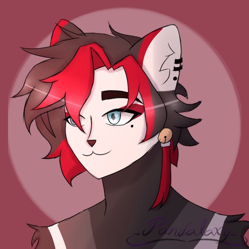 _Pandalaxy_'s tweet photo. All of my Artfight Attacks and Revenges so far!!! Gonna start posting them here too :)

Characters are from (in order): WindFalls, avik0u, WindFalls and Dommysweet

#artfight2023 #artfight #teamwerewolves #digitalart #art #DigitalArtist #artist #ArtistOnTwitter https://t.co/AzZzWIVhV3