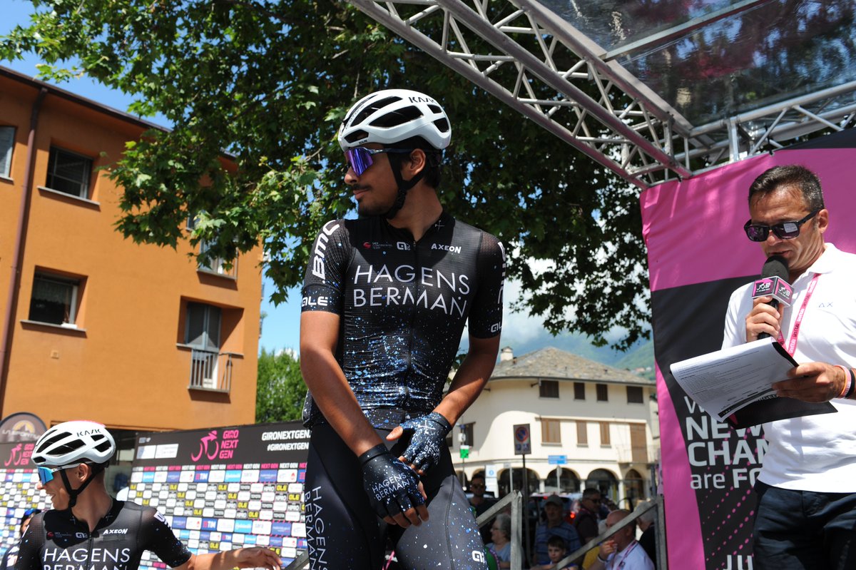 Who's ready to sign in and get back to racing??
#PROVEIT

📷: Mario Zannoni