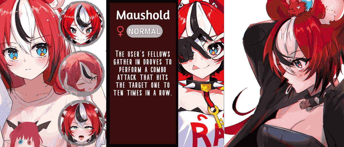 โธป ๐๐ผ๐๐๐๐๐๐ฟ ๐๐. ๐ฑ๐ฐ tweet media