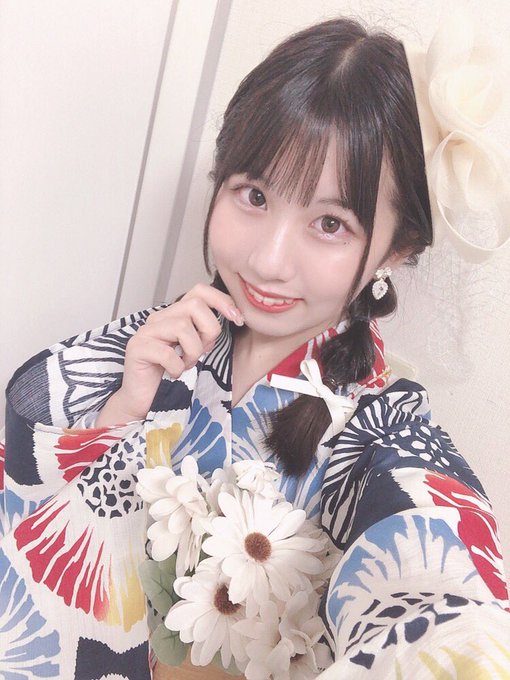 Twitterのコスプレ画像2