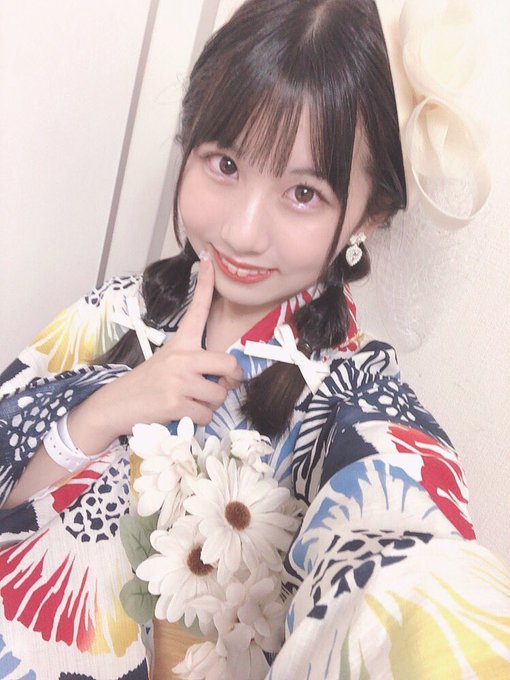 Twitterのコスプレ画像3