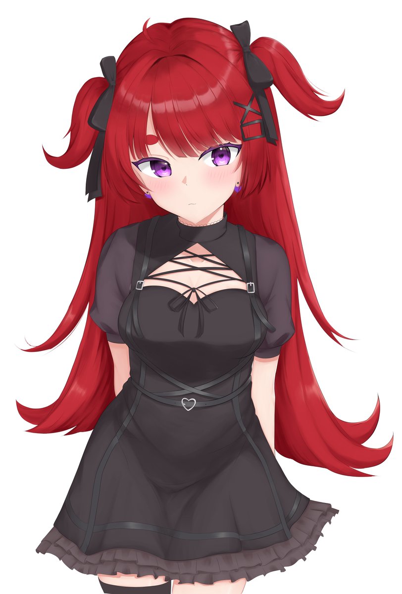 エルリン (@rinkusu0679) / Posts / X