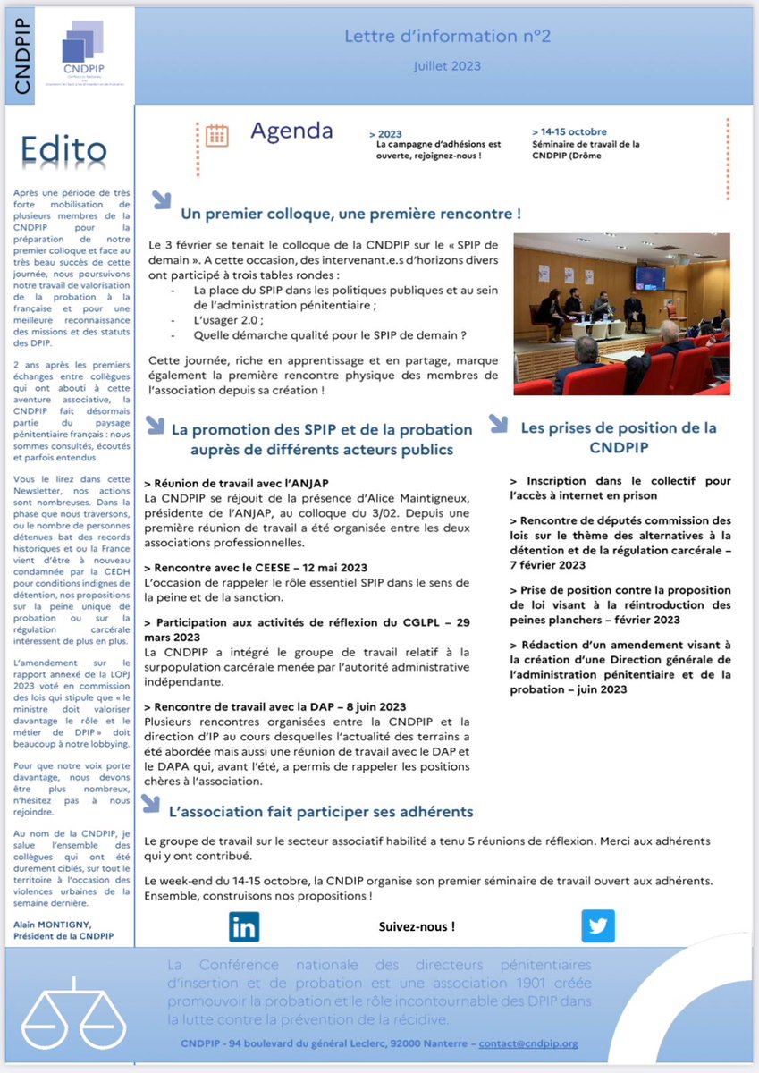 CNDPIP tweet media