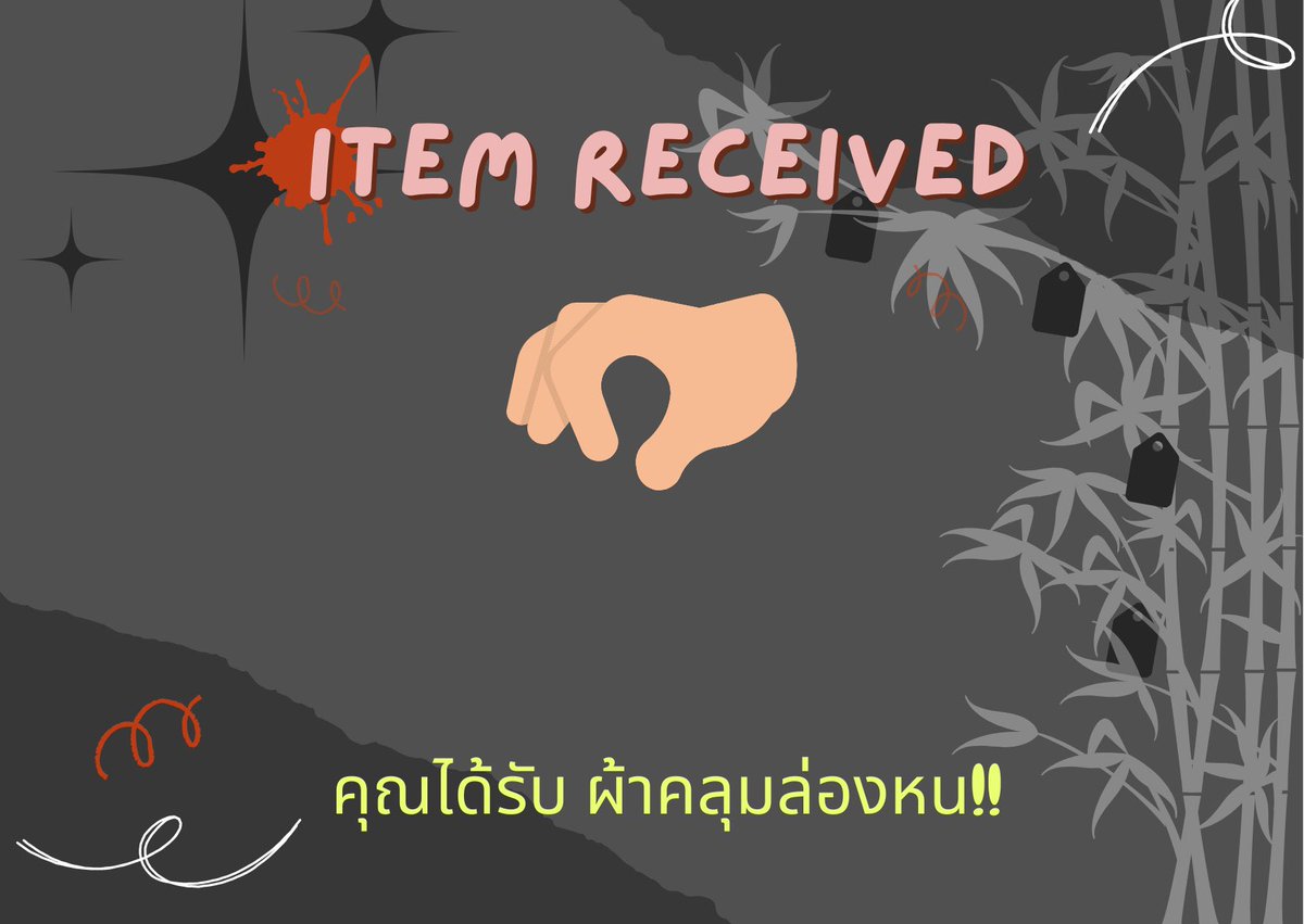  〝 𝔀𝗁𝗂𝗍𝖾 𝓼𝗄𝗒 ⸝⸝ ◠‿◠ ⸝⸝ tweet media