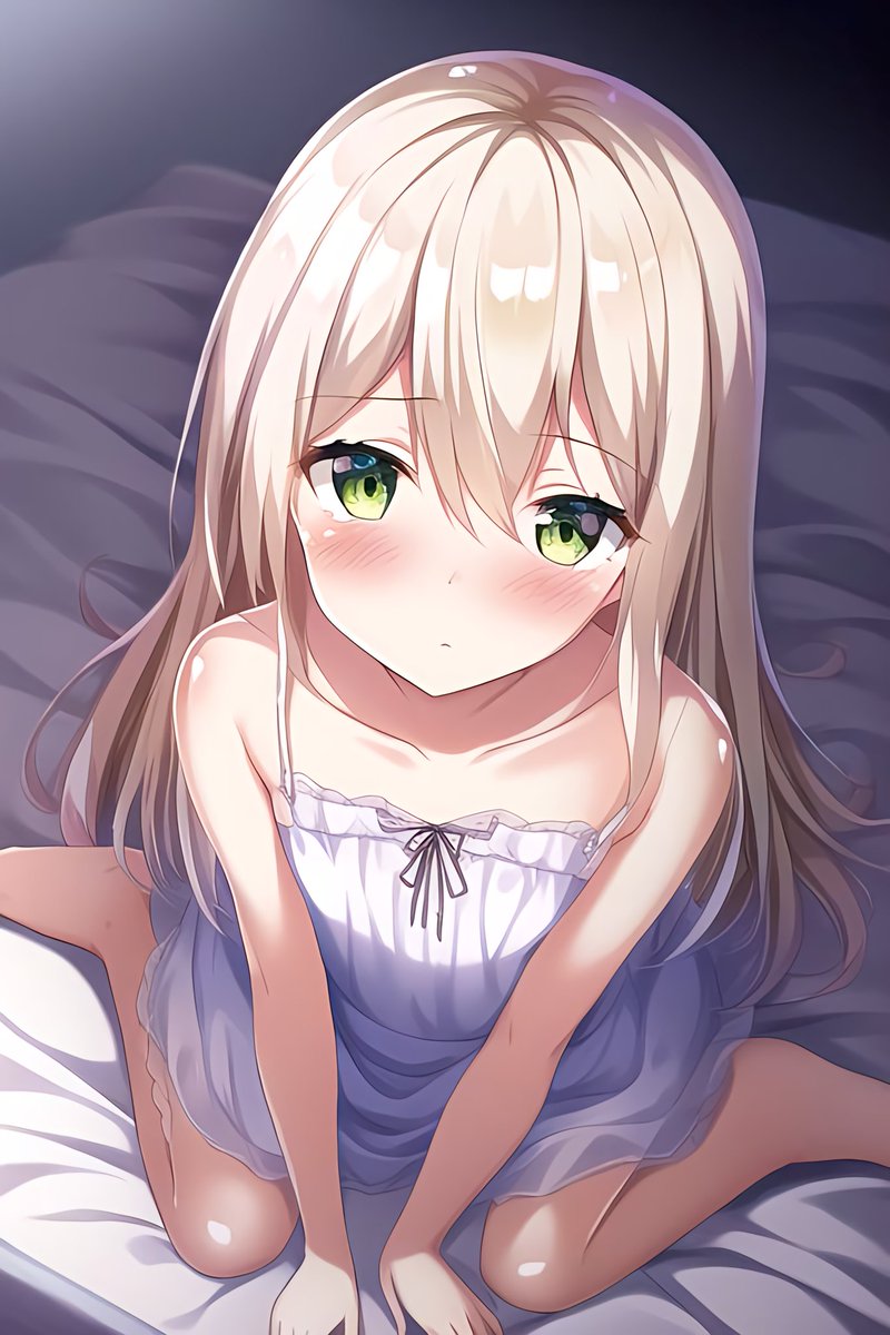 YKukiri's tweet photo. https://t.co/dnvOuVqqep