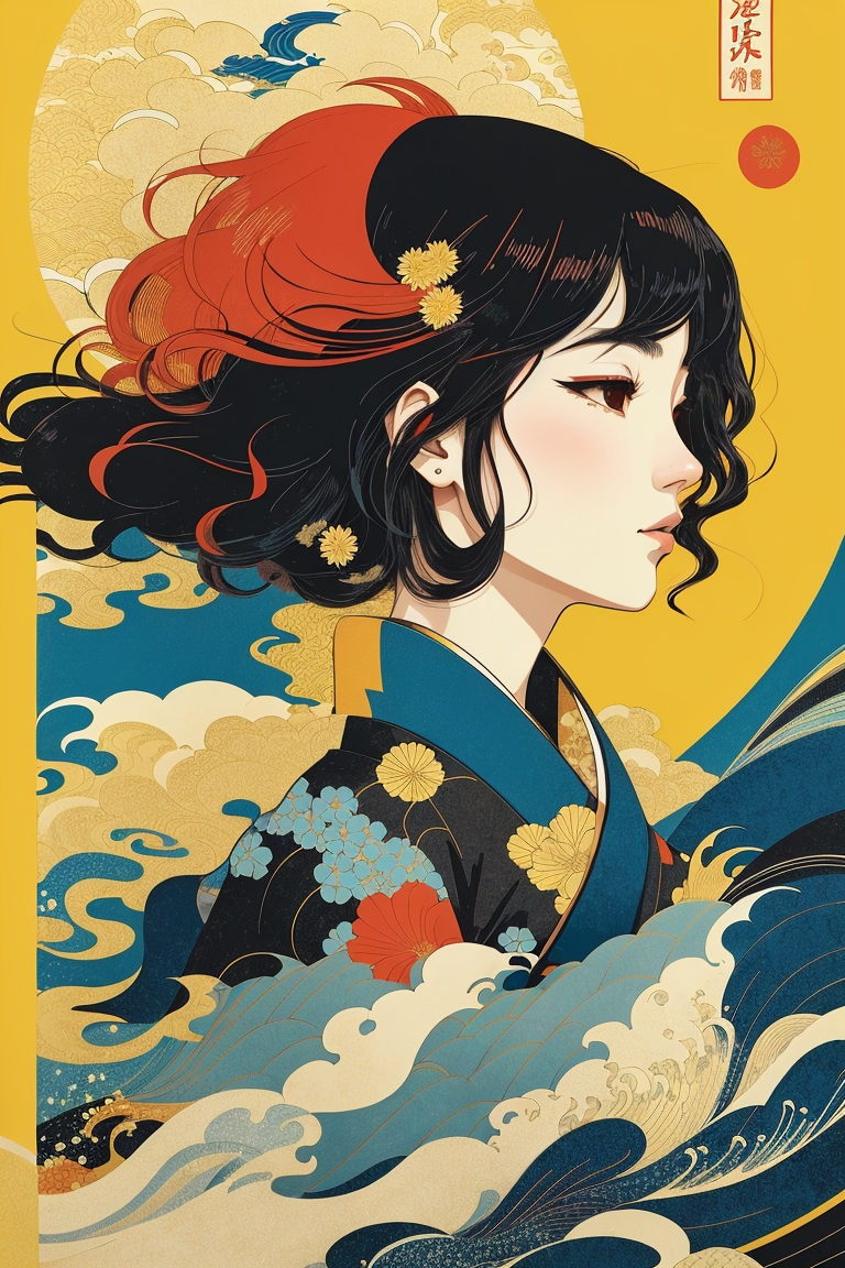 Ke07Ux's tweet photo. AIアート ���

#leonardoai https://t.co/QXX5l2CerL