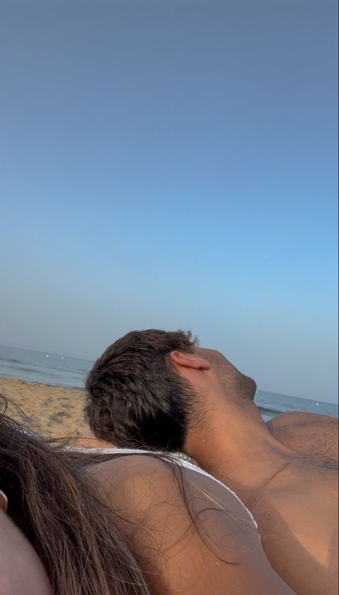 auroraxross's tweet photo. Gracias por hacerme feliz siempre 💓bebecito hermoso eres increíble le doy gracias a la vida por encontrarme en tu camino, por que la verdad no se que haria sin ti 🫶🏻💕 https://t.co/BRGgDAVUxx