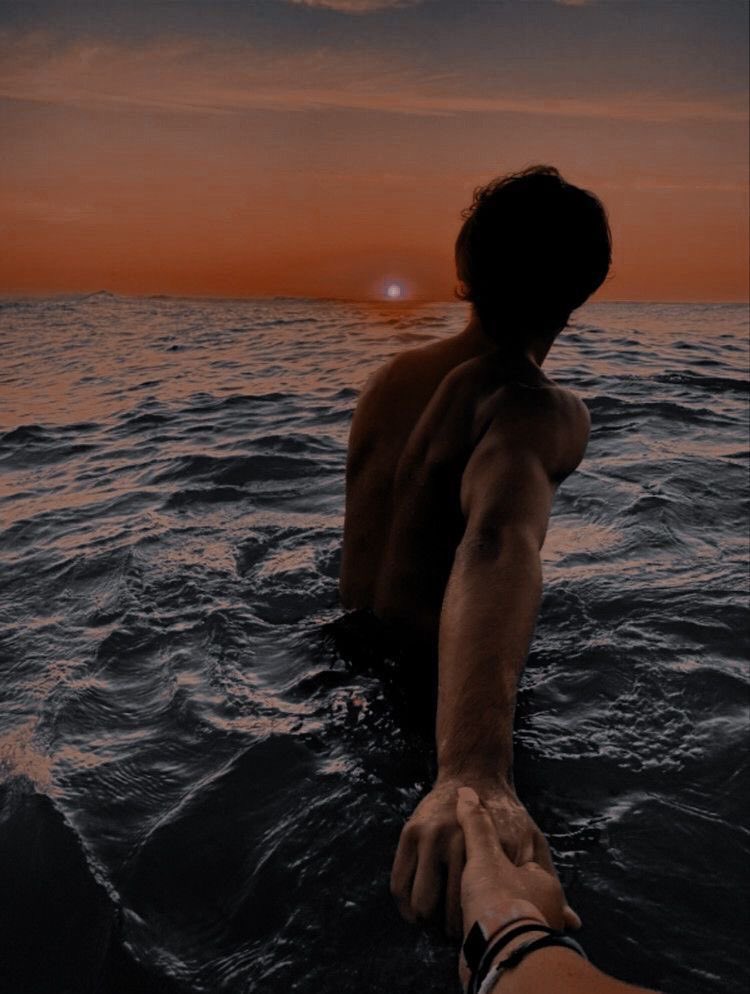 auroraxross's tweet photo. Gracias por hacerme feliz siempre 💓bebecito hermoso eres increíble le doy gracias a la vida por encontrarme en tu camino, por que la verdad no se que haria sin ti 🫶🏻💕 https://t.co/BRGgDAVUxx