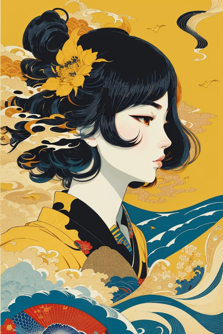 Ke07Ux's tweet photo. AIアート ���

#leonardoai https://t.co/QXX5l2CerL