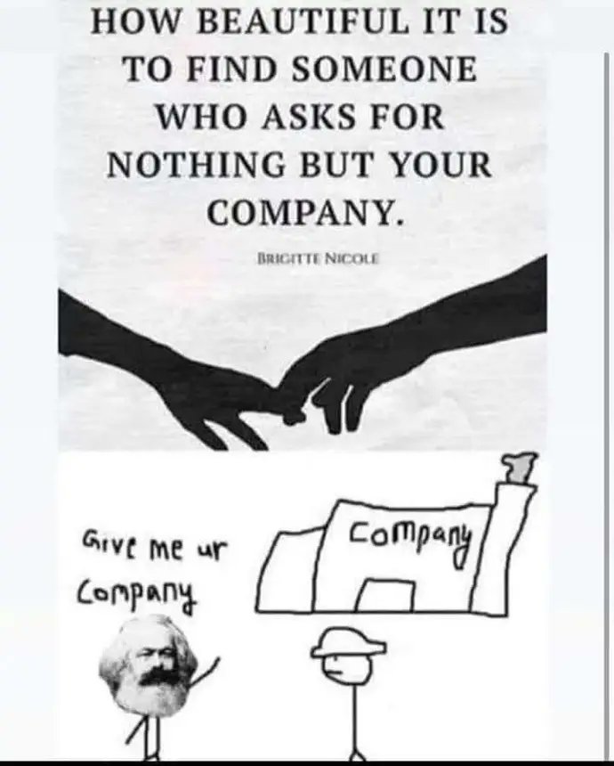 philosophymeme0's tweet image. 