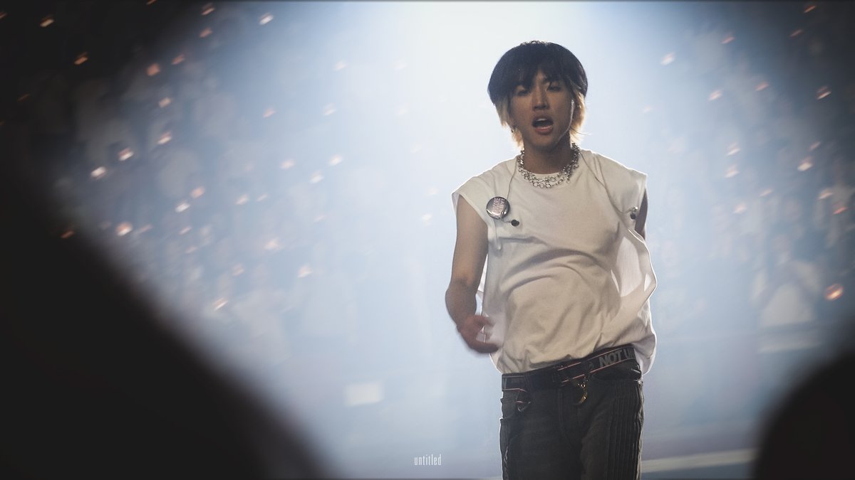 untitled_sy's tweet photo. #이승윤 230702 DOCKING ENCORE https://t.co/ZKWJdvbzna