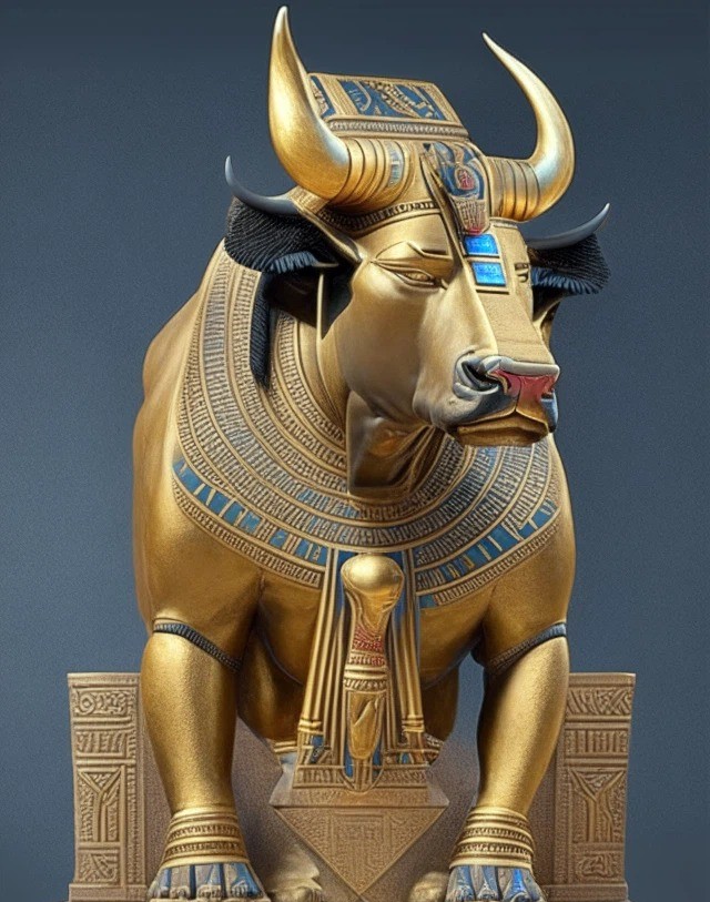 #ApisFinance Updates:

✔️Whitelist Odyssey open &amp; on-going
✔️<a href="/PoisonFinance/">Poison.Finance</a> partnership
✔️KOLs &amp; threadooors deployed &amp; on-going

🔜Dex UI/UX preview coming 
🔜Additional DeFi launch partner announcements
🔜WL period &amp; Public mint dates