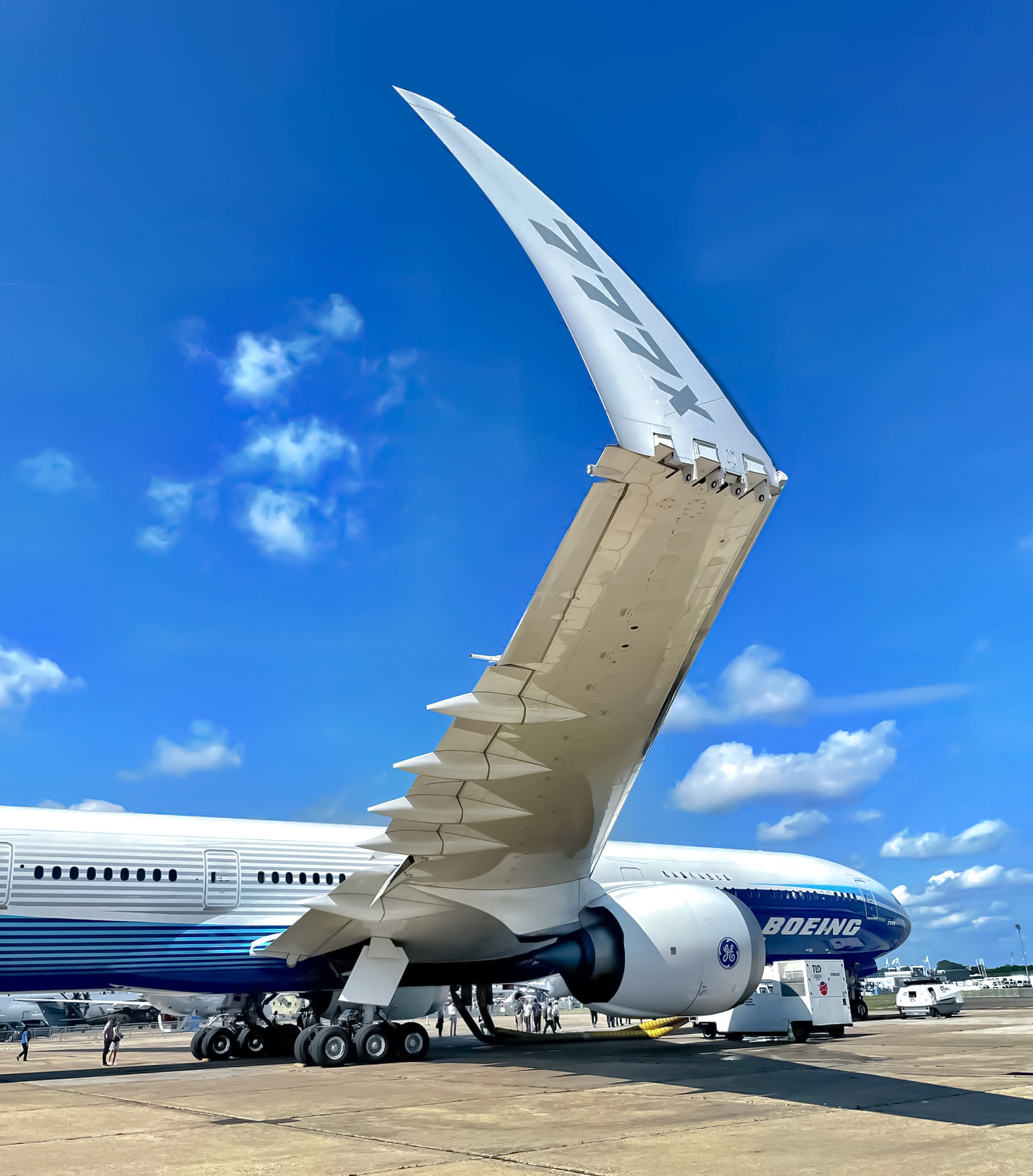 on-twitter-rt-b777xlovers-have-a-wonderful-weekend-everyone