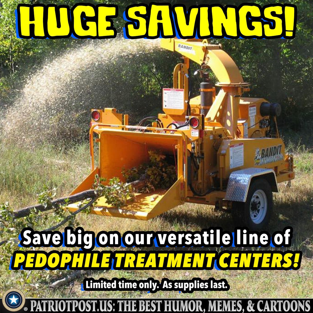 Plissken on Twitter "OliLondonTV https//t.co/yCf6vyUxk6" / Twitter