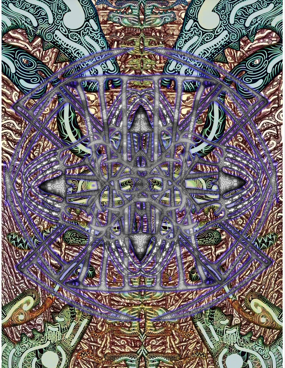 albertor0j45.crypto (Toler) tweet media