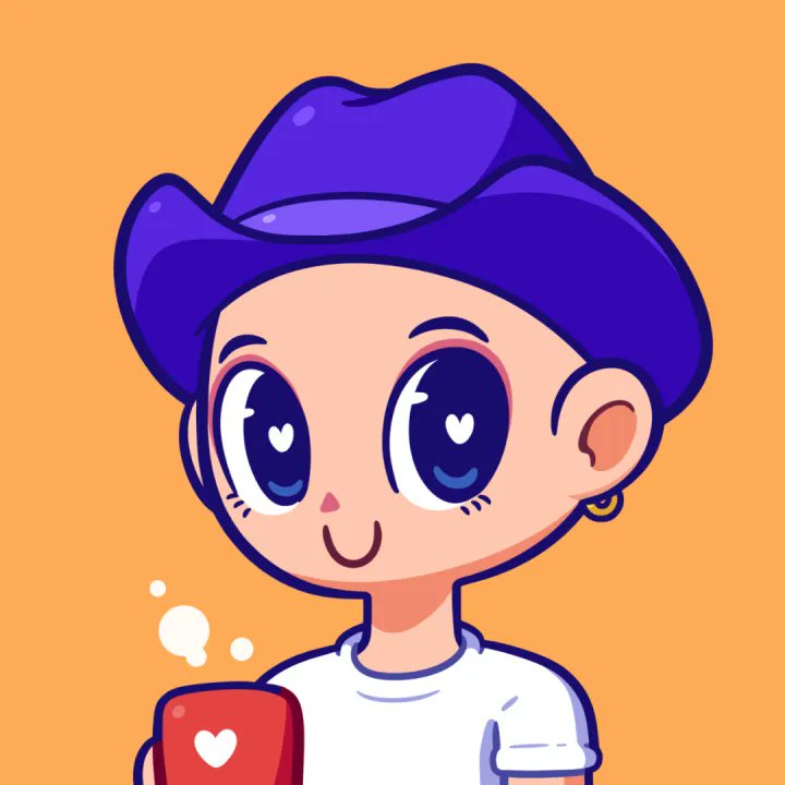 #NFT yess sunny here wbu? <a href="/yumikaaisaka/">rheyankaj.eth</a> <a href="/RockZacharias2/">cocojerry.eth</a> <a href="/SetllaHicks1/">Setlla Hicks</a>