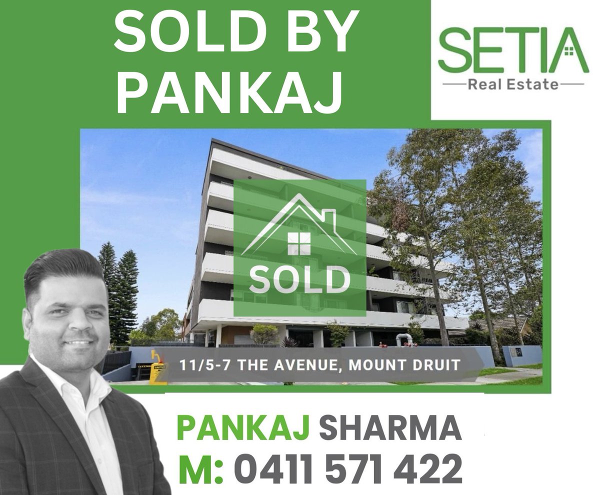 SellingYourHomz's tweet photo. ANOTHER SOLD!!! https://t.co/2xNo1440pT
