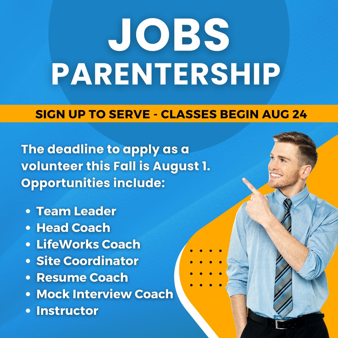 First United Methodist Church of Winter Park tweet media