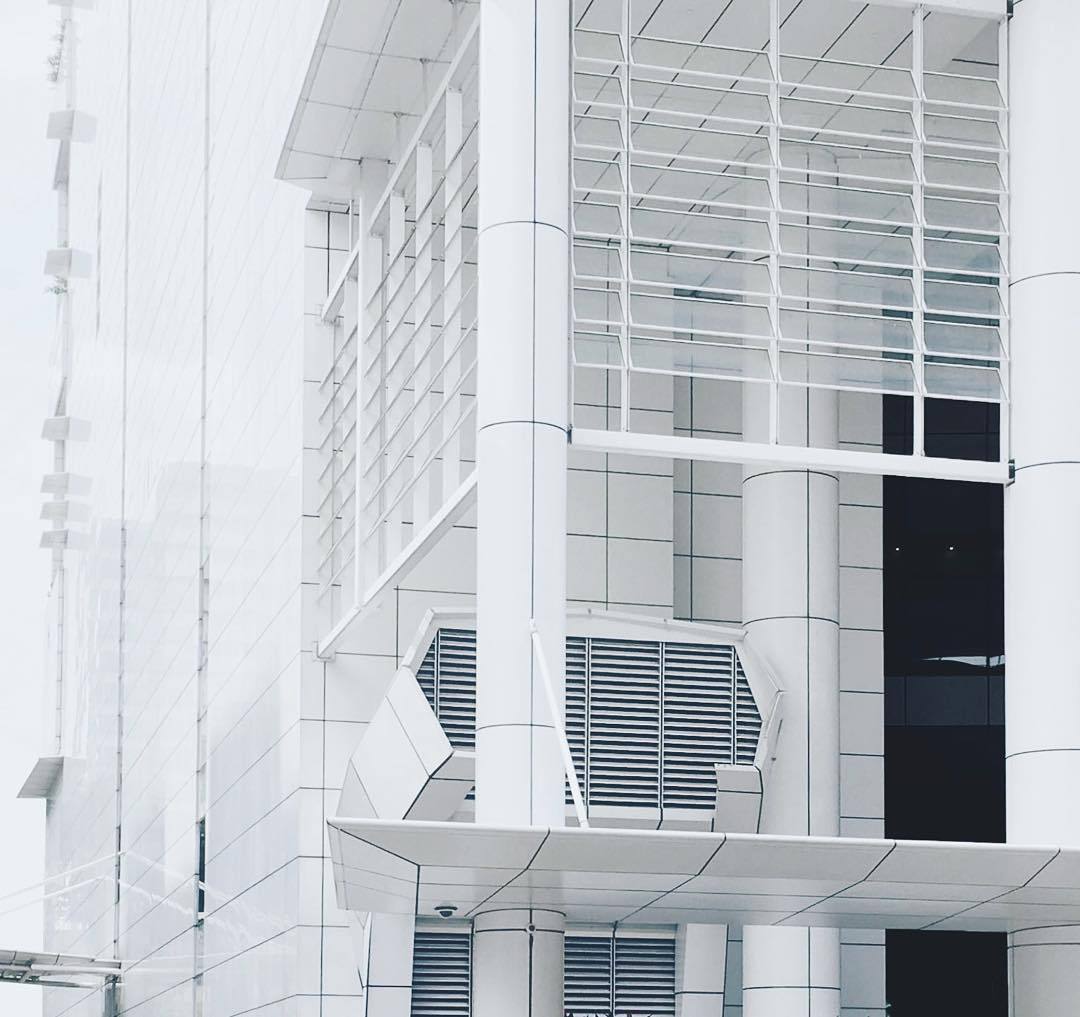 Archillect (@archillect) on Twitter photo 