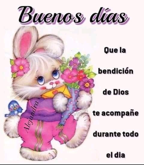 #GeneraciónTricolor
<a href="/Briggittems1/">Tuitera Juvenil 💕💞</a> @nanunsc2 <a href="/JhosepTaipan/">@TaipanJhosep</a> <a href="/jmhgomez1/">@Jmhgomez</a> <a href="/JorlieJ/">🇻🇪Jorlie🇻🇪❣️😍💯</a> <a href="/Josefinc055/">Josefina</a> <a href="/MamJosefina1/">🌸 Josefina 🌸</a> <a href="/MagalyHenrique7/">Magaly Henriquez</a> <a href="/chande5035/">chande</a> <a href="/capullo01/">capullo01</a> <a href="/Andinita2021/">La Andinita 🌸💋</a> <a href="/ArelisSnchez18/">✨ Arelis Sánchez ✨</a> @Marinerito16 <a href="/ferrer_carlis/">🌼🌸🌿Carlis Ferrer🌿🌸💮</a> <a href="/ludwing_hans/">Hans Ludwing</a>