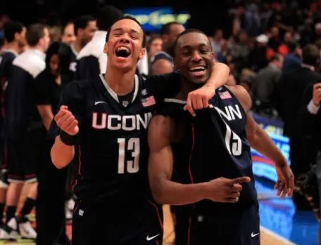 the_26thLetter's tweet photo. @UConnHuskies https://t.co/hzcBLQbVwB