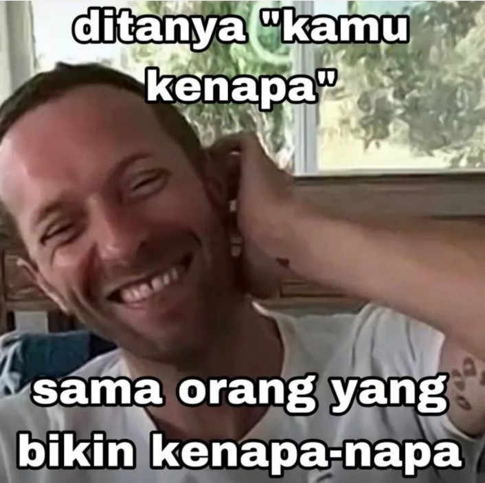 RecehinAjaid's tweet photo. https://t.co/AR81CrwPq4