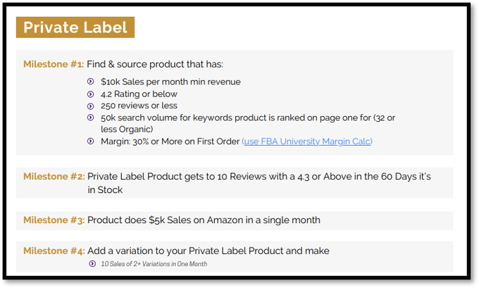 wishzen's tweet image. Who wants an Amazon FBA Roadmap?

Step-by-step checkpoints to guide you:

&amp;gt; Private Label (w embedded features)
&amp;gt; Reselling
&amp;gt; Wholesale

Reply to this tweet with &quot;roadmap&quot; and I&apos;ll auto DM it to you

(must be following to receive)